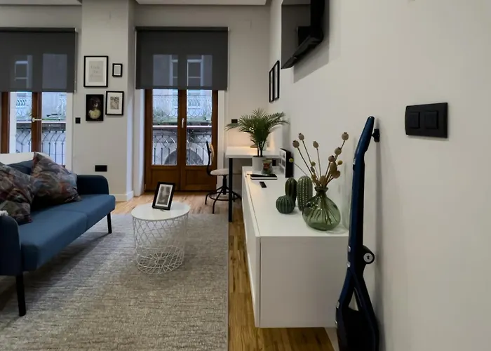 Elnido_del_cascoviejo Vigo